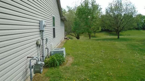 130 E Chopin Way, Georgetown, KY 40324 photo 2