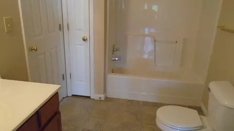 130 E Chopin Way, Georgetown, KY 40324 photo 7
