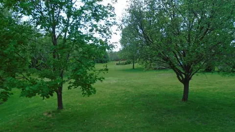 130 E Chopin Way, Georgetown, KY 40324 photo 3