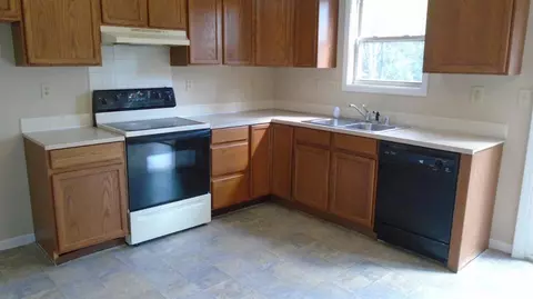 130 E Chopin Way, Georgetown, KY 40324 photo 5