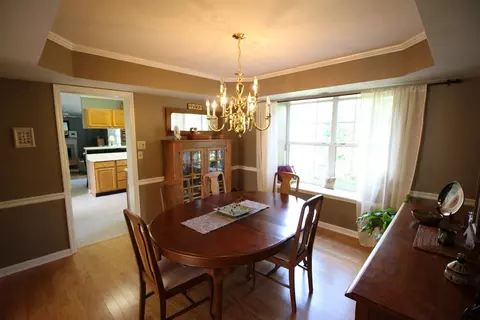 204 Redding Rd, Georgetown, KY 40324 photo 4