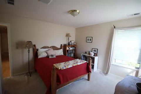 204 Redding Rd, Georgetown, KY 40324 photo 34