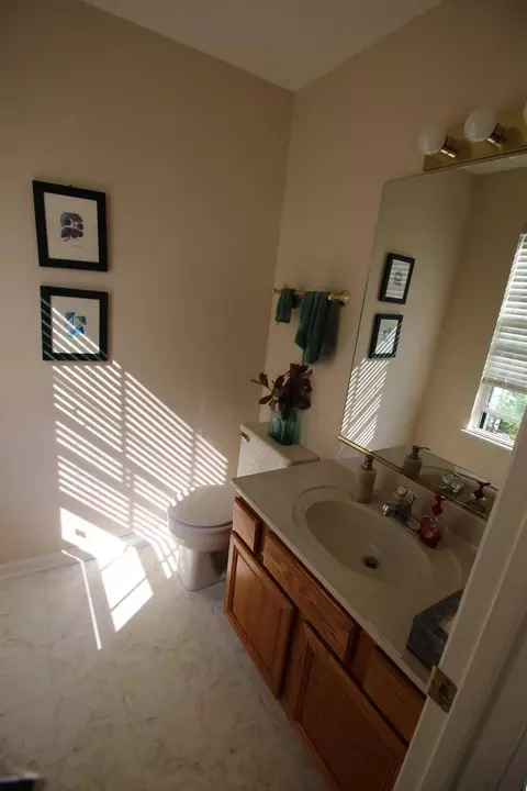 204 Redding Rd, Georgetown, KY 40324 photo 30