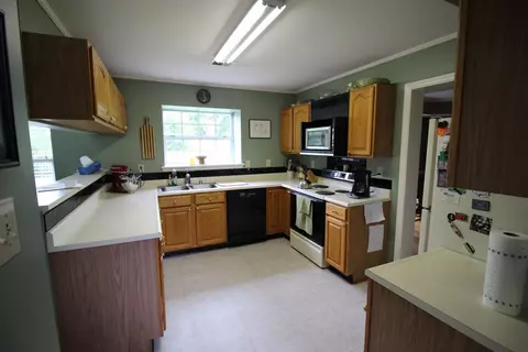 204 Redding Rd, Georgetown, KY 40324 photo 27