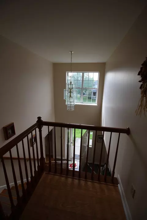 204 Redding Rd, Georgetown, KY 40324 photo 38