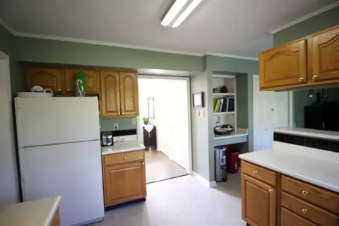 204 Redding Rd, Georgetown, KY 40324 photo 21
