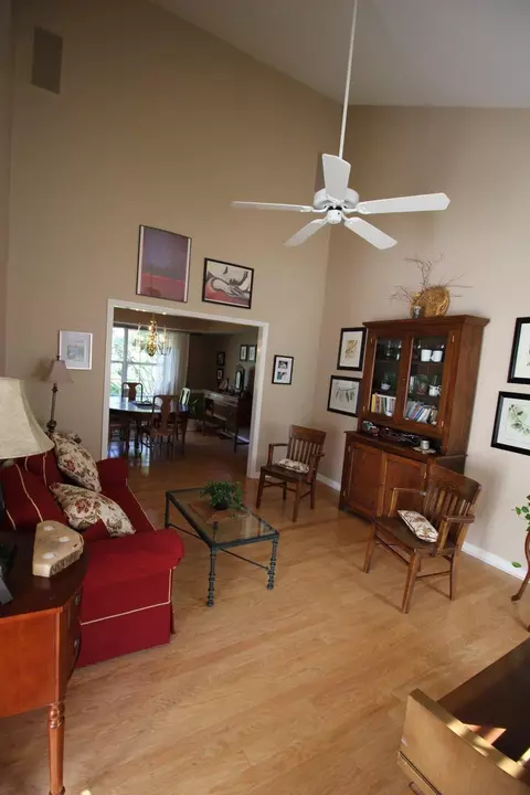 204 Redding Rd, Georgetown, KY 40324 photo 9