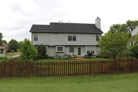 204 Redding Rd, Georgetown, KY 40324 photo 45