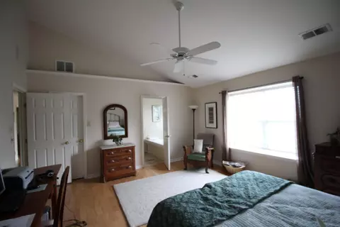 204 Redding Rd, Georgetown, KY 40324 photo 41