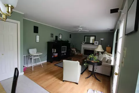204 Redding Rd, Georgetown, KY 40324 photo 17