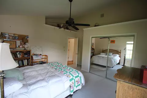 204 Redding Rd, Georgetown, KY 40324 photo 18