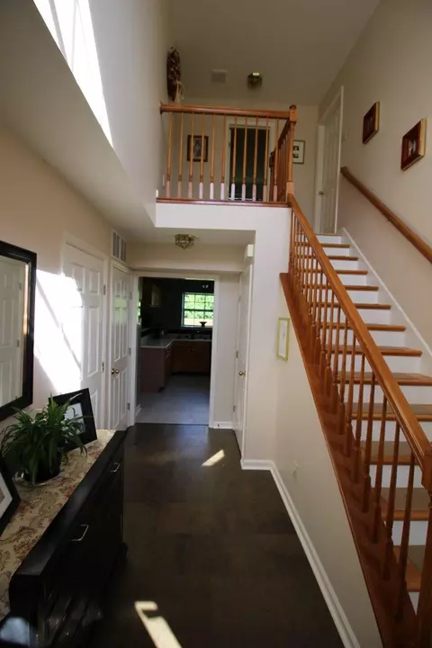 204 Redding Rd, Georgetown, KY 40324 photo 31