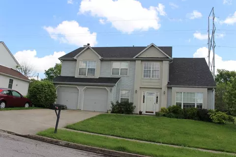 204 Redding Rd, Georgetown, KY 40324 photo 2