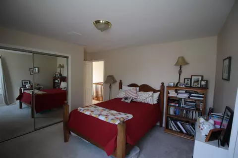 204 Redding Rd, Georgetown, KY 40324 photo 35
