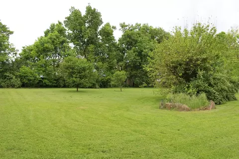 204 Redding Rd, Georgetown, KY 40324 photo 44