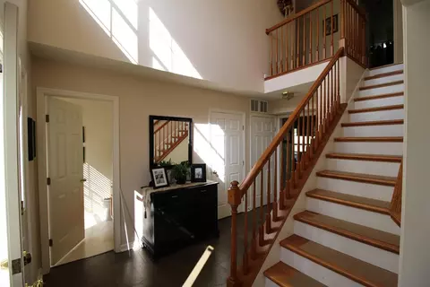 204 Redding Rd, Georgetown, KY 40324 photo 33