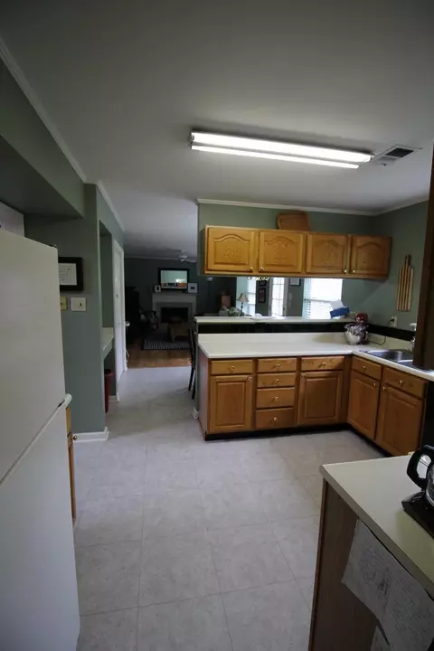 204 Redding Rd, Georgetown, KY 40324 photo 25