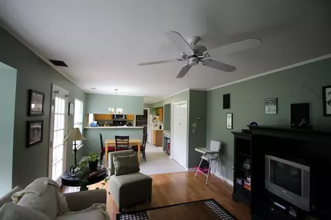 204 Redding Rd, Georgetown, KY 40324 photo 29