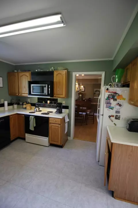 204 Redding Rd, Georgetown, KY 40324 photo 19