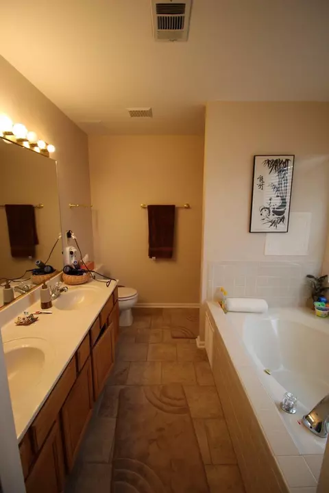 204 Redding Rd, Georgetown, KY 40324 photo 42