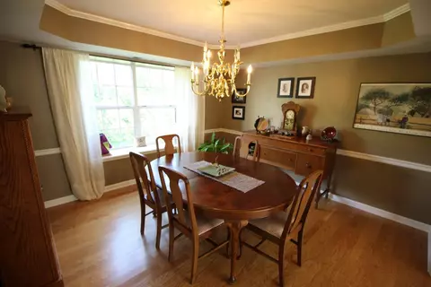 204 Redding Rd, Georgetown, KY 40324 photo 3