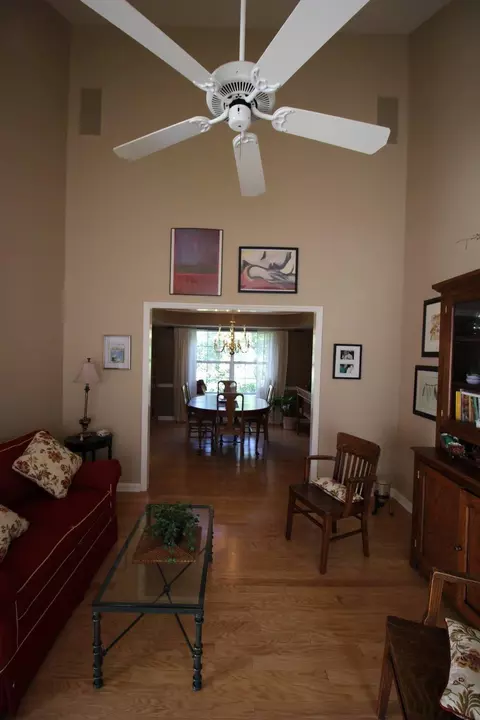 204 Redding Rd, Georgetown, KY 40324 photo 10