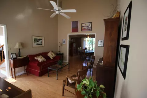 204 Redding Rd, Georgetown, KY 40324 photo 6