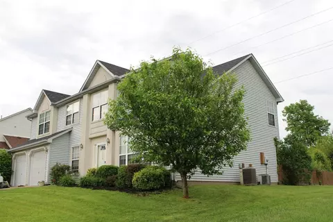 204 Redding Rd, Georgetown, KY 40324 photo 47
