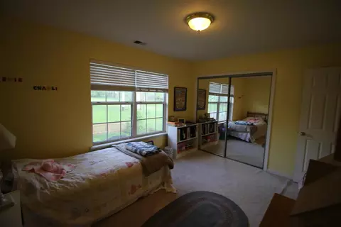 204 Redding Rd, Georgetown, KY 40324 photo 11