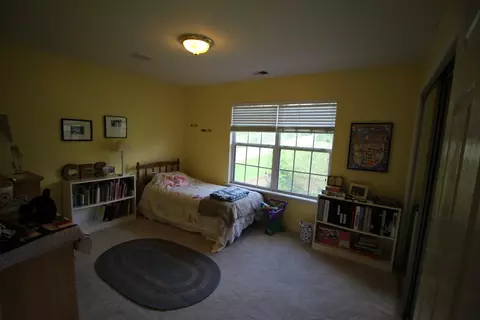 204 Redding Rd, Georgetown, KY 40324 photo 13