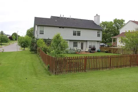 204 Redding Rd, Georgetown, KY 40324 photo 46