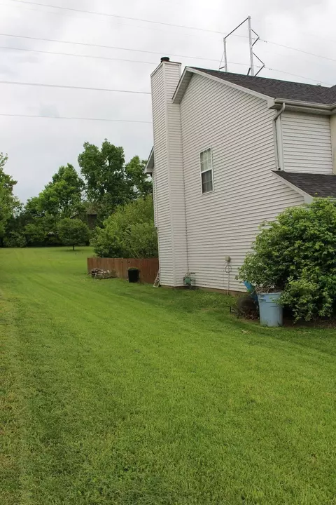 204 Redding Rd, Georgetown, KY 40324 photo 43