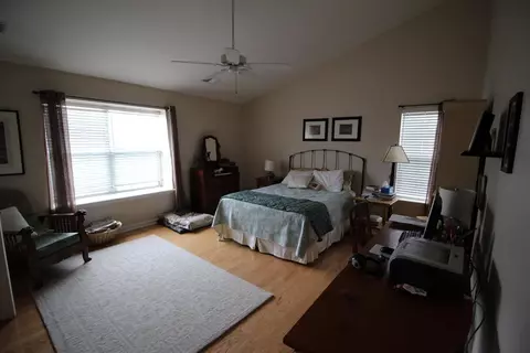 204 Redding Rd, Georgetown, KY 40324 photo 39