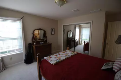 204 Redding Rd, Georgetown, KY 40324 photo 36