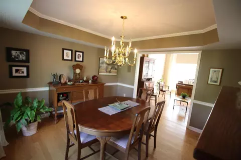 204 Redding Rd, Georgetown, KY 40324 photo 5