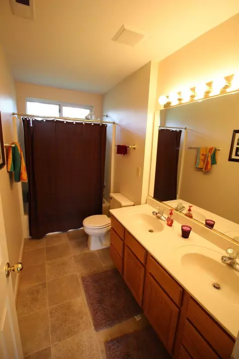 204 Redding Rd, Georgetown, KY 40324 photo 14
