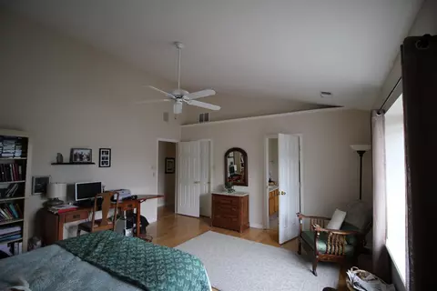 204 Redding Rd, Georgetown, KY 40324 photo 40