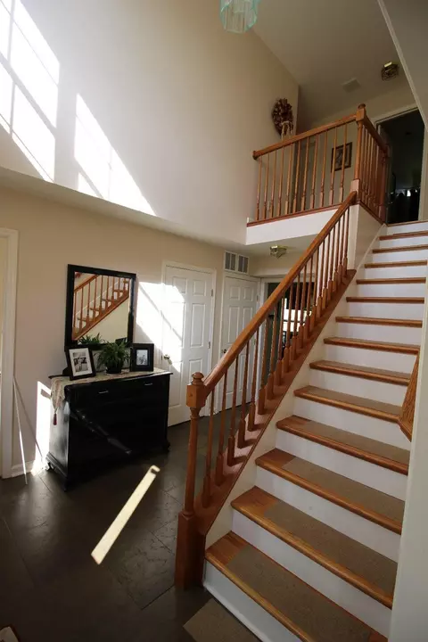 204 Redding Rd, Georgetown, KY 40324 photo 32