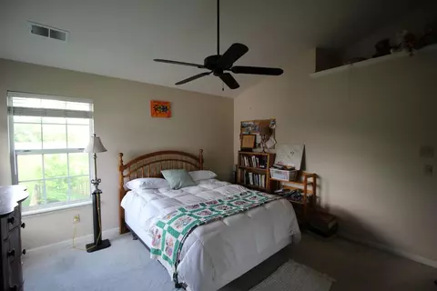 204 Redding Rd, Georgetown, KY 40324 photo 22
