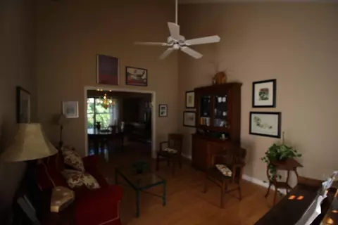 204 Redding Rd, Georgetown, KY 40324 photo 8