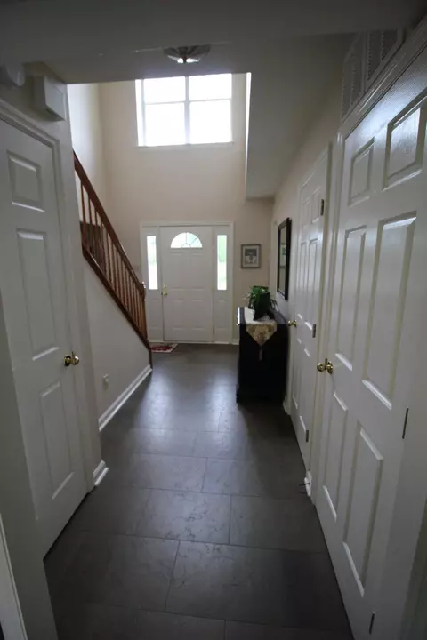 204 Redding Rd, Georgetown, KY 40324 photo 37