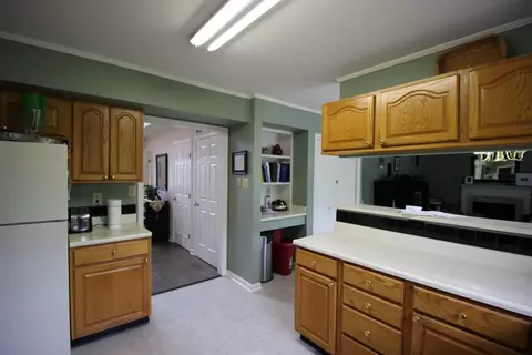 204 Redding Rd, Georgetown, KY 40324 photo 23