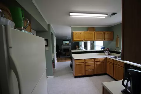 204 Redding Rd, Georgetown, KY 40324 photo 26