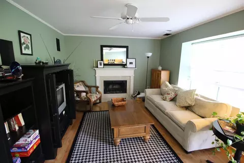 204 Redding Rd, Georgetown, KY 40324 photo 16