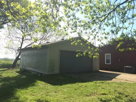 520 Hifner Rd, Versailles, KY 40383 photo 9