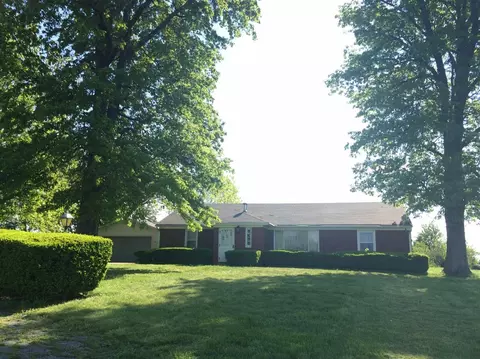 520 Hifner Rd, Versailles, KY 40383 photo 6