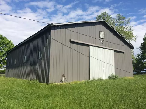 520 Hifner Rd, Versailles, KY 40383 photo 11
