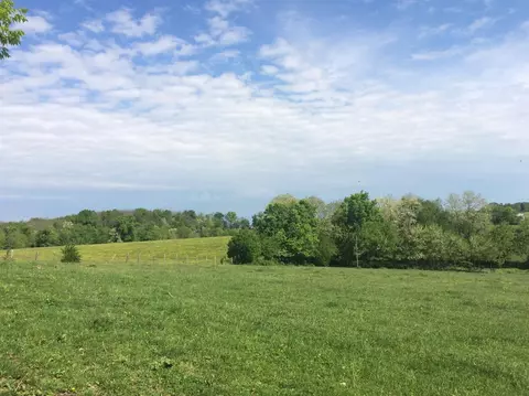 520 Hifner Rd, Versailles, KY 40383 photo 1