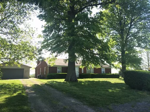 520 Hifner Rd, Versailles, KY 40383 photo 4
