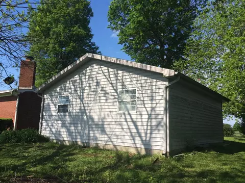520 Hifner Rd, Versailles, KY 40383 photo 10